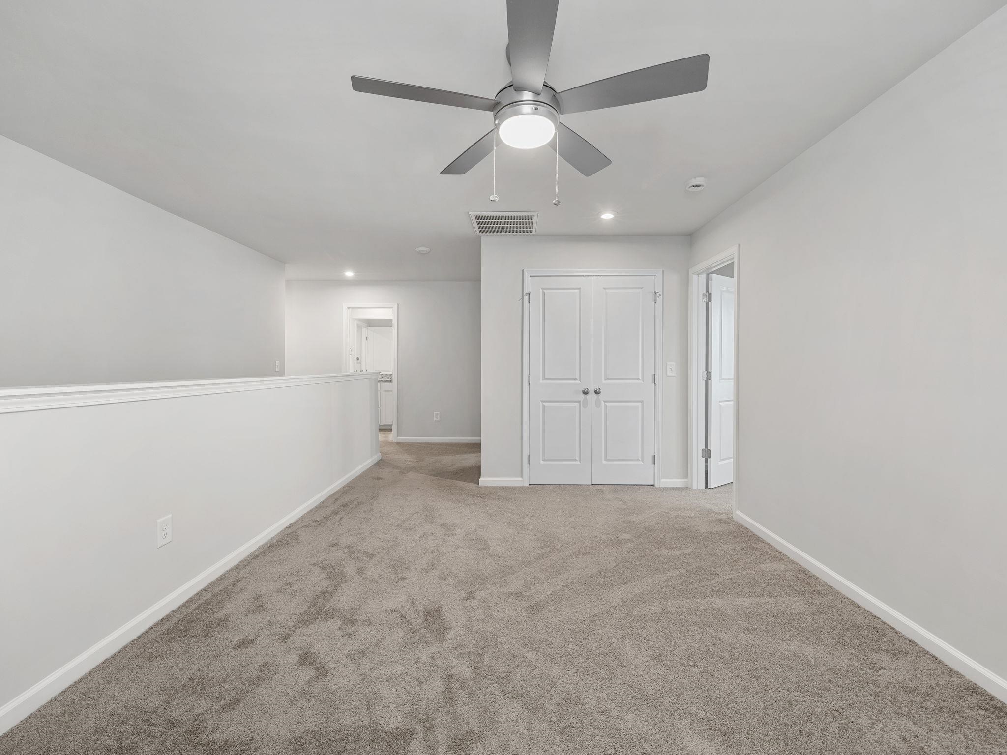 4067 Bromfield Way Boiling Springs, SC 29316 - Photo 23 of 44