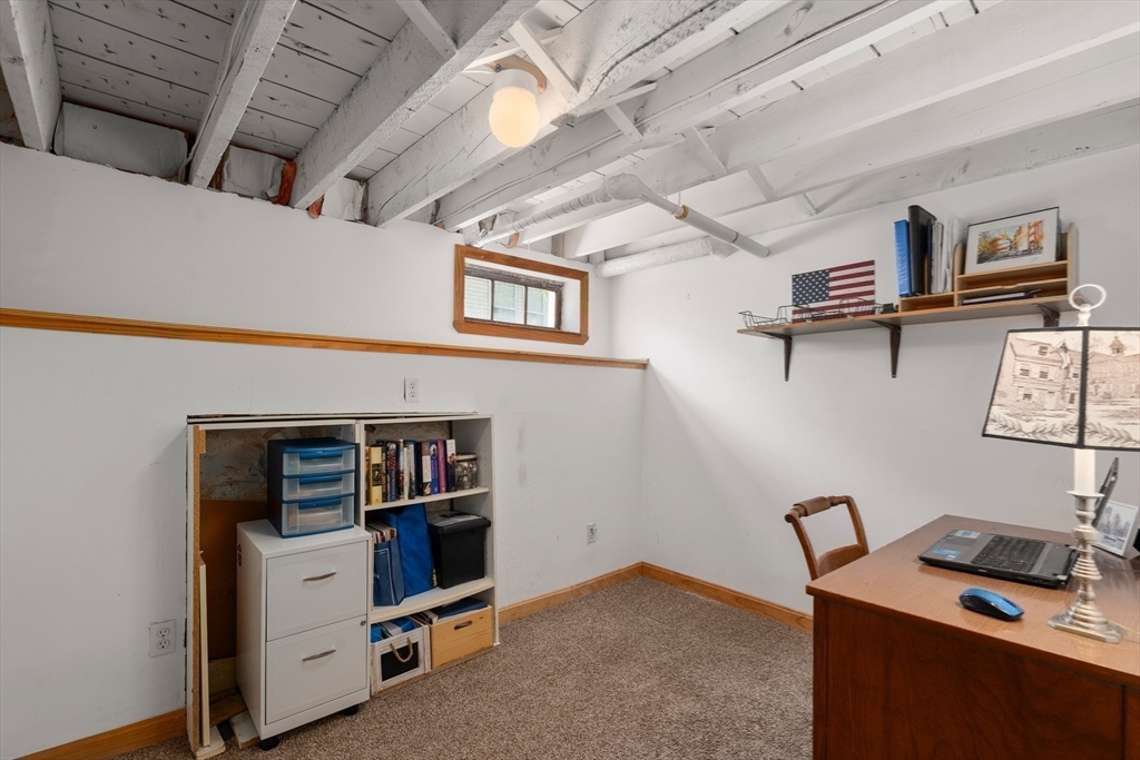 352 Whiting Avenue Dedham, MA 02026 - Photo 18 of 31
