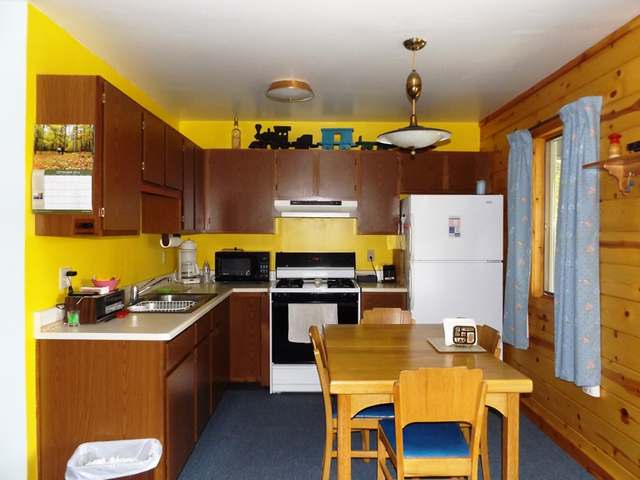 7603 Waggoner Road Argonne, WI 54511 - Photo 5 of 20 Gallery Image 5