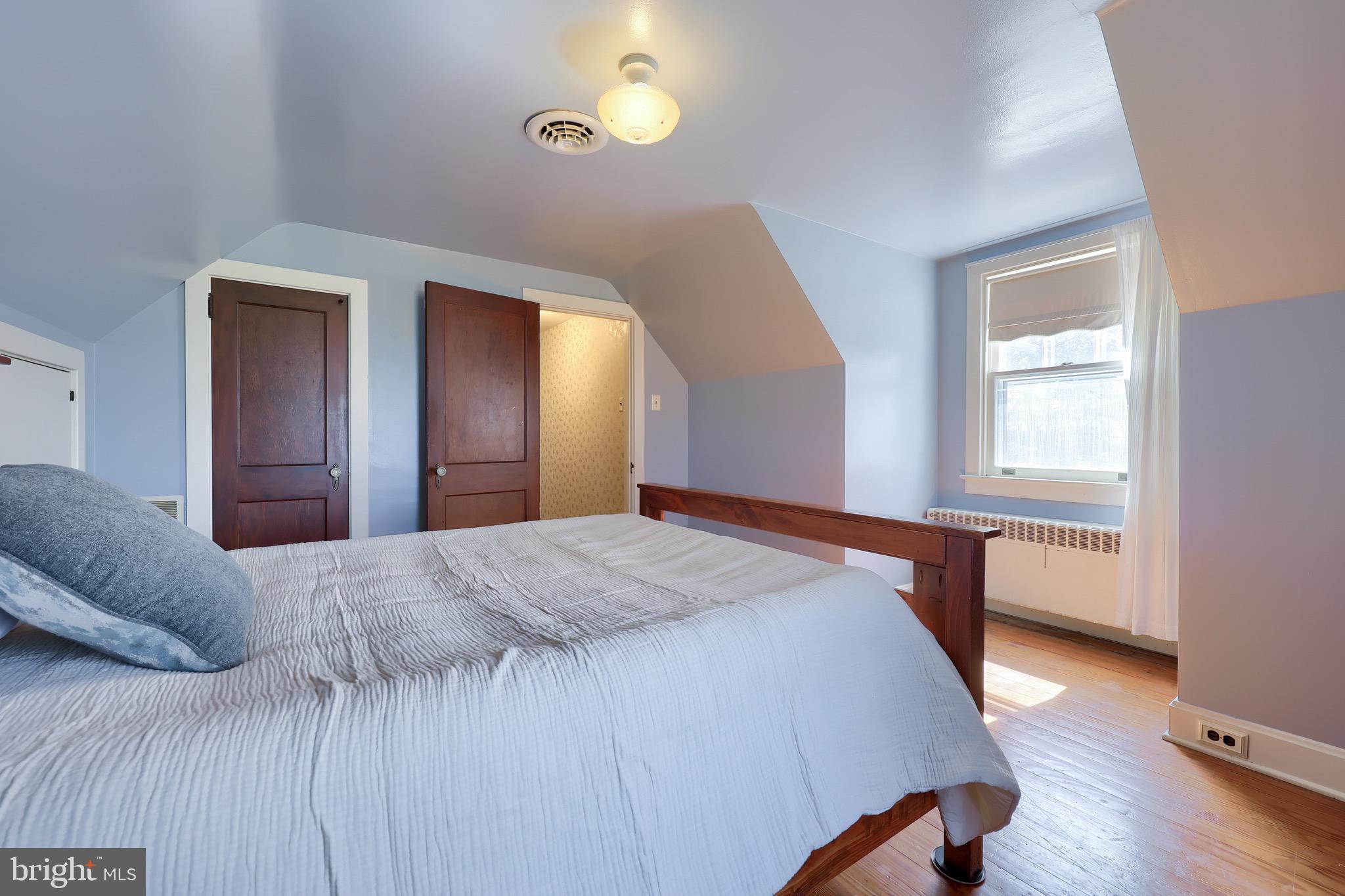 288 Central Manor Road Mountville, PA 17554 - Photo 20 of 35