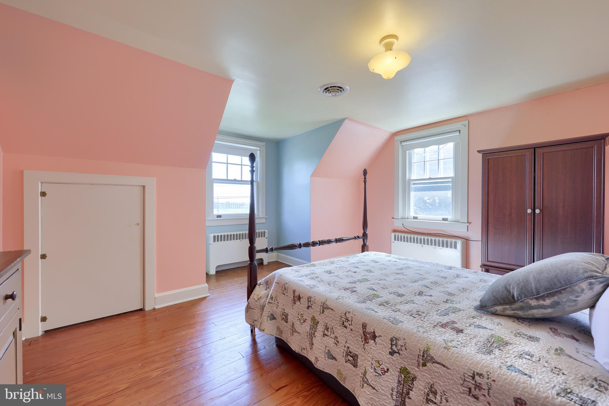 288 Central Manor Road Mountville, PA 17554 - Photo 21 of 35