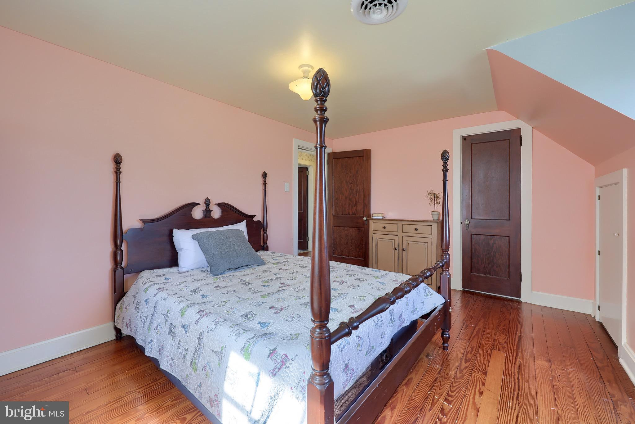 288 Central Manor Road Mountville, PA 17554 - Photo 22 of 35