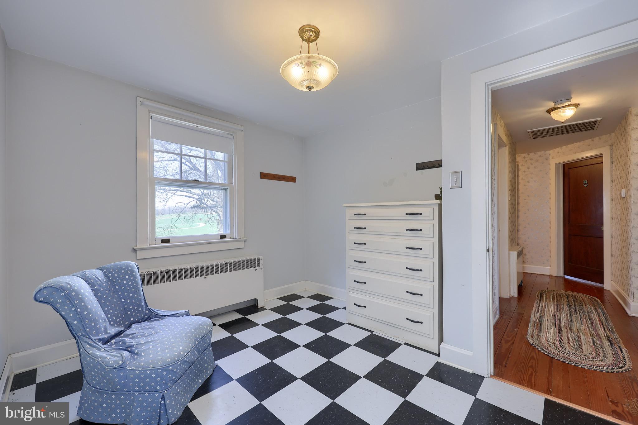 288 Central Manor Road Mountville, PA 17554 - Photo 24 of 35