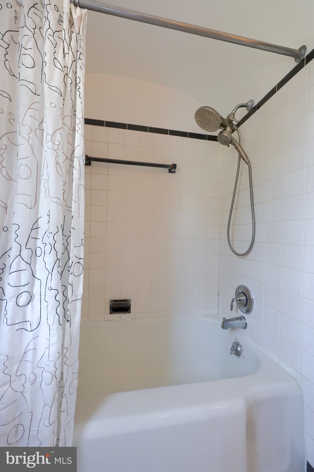 288 Central Manor Road Mountville, PA 17554 - Photo 26 of 35