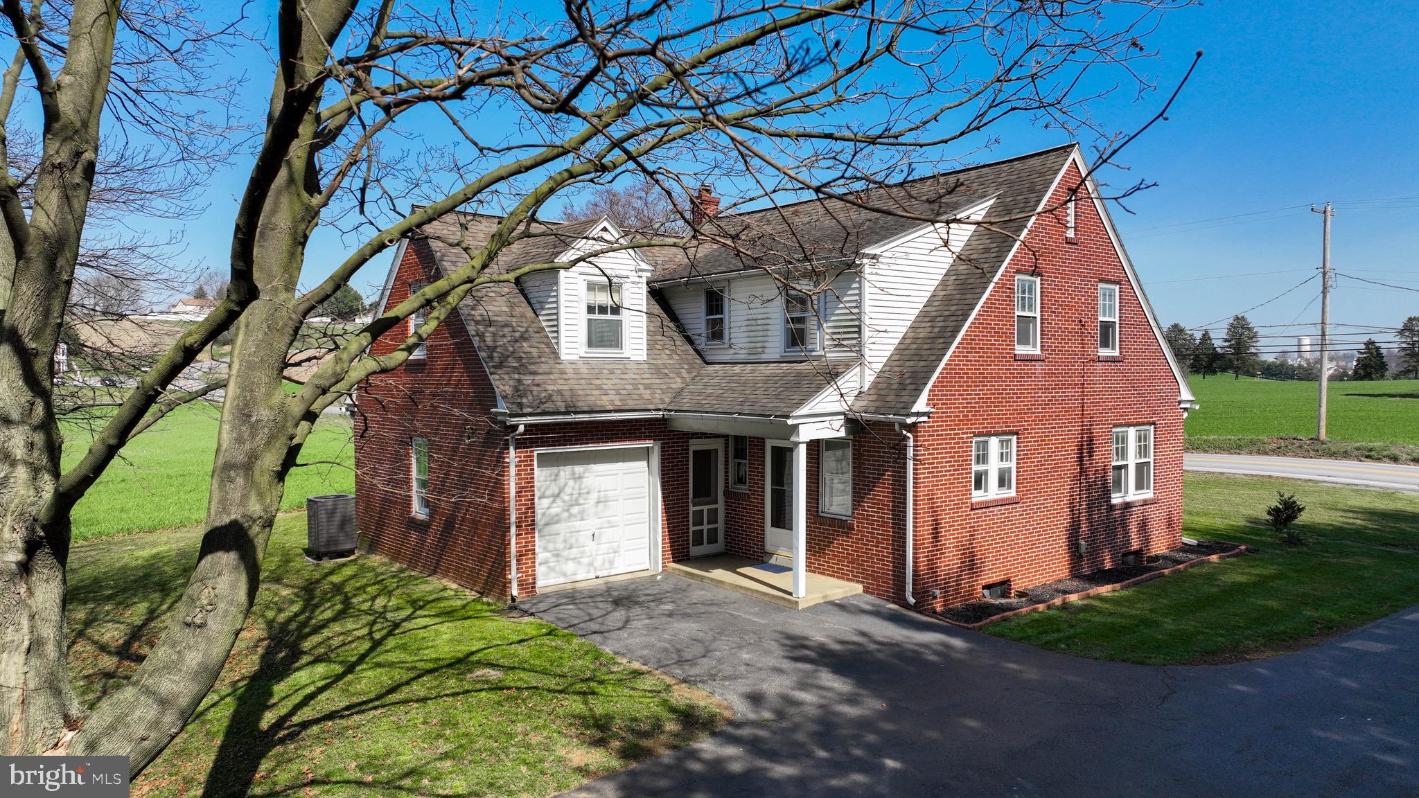 288 Central Manor Road Mountville, PA 17554 - Photo 27 of 35