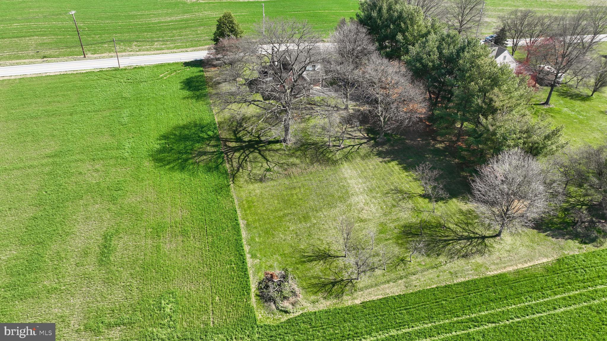 288 Central Manor Road Mountville, PA 17554 - Photo 32 of 35