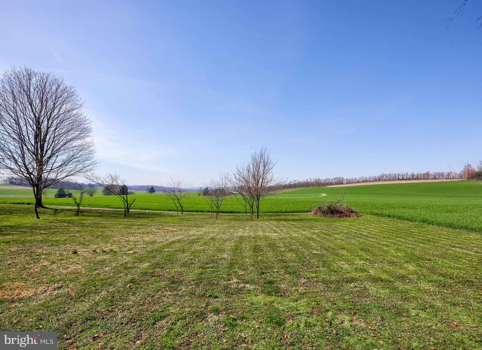288 Central Manor Road Mountville, PA 17554 - Photo 33 of 35