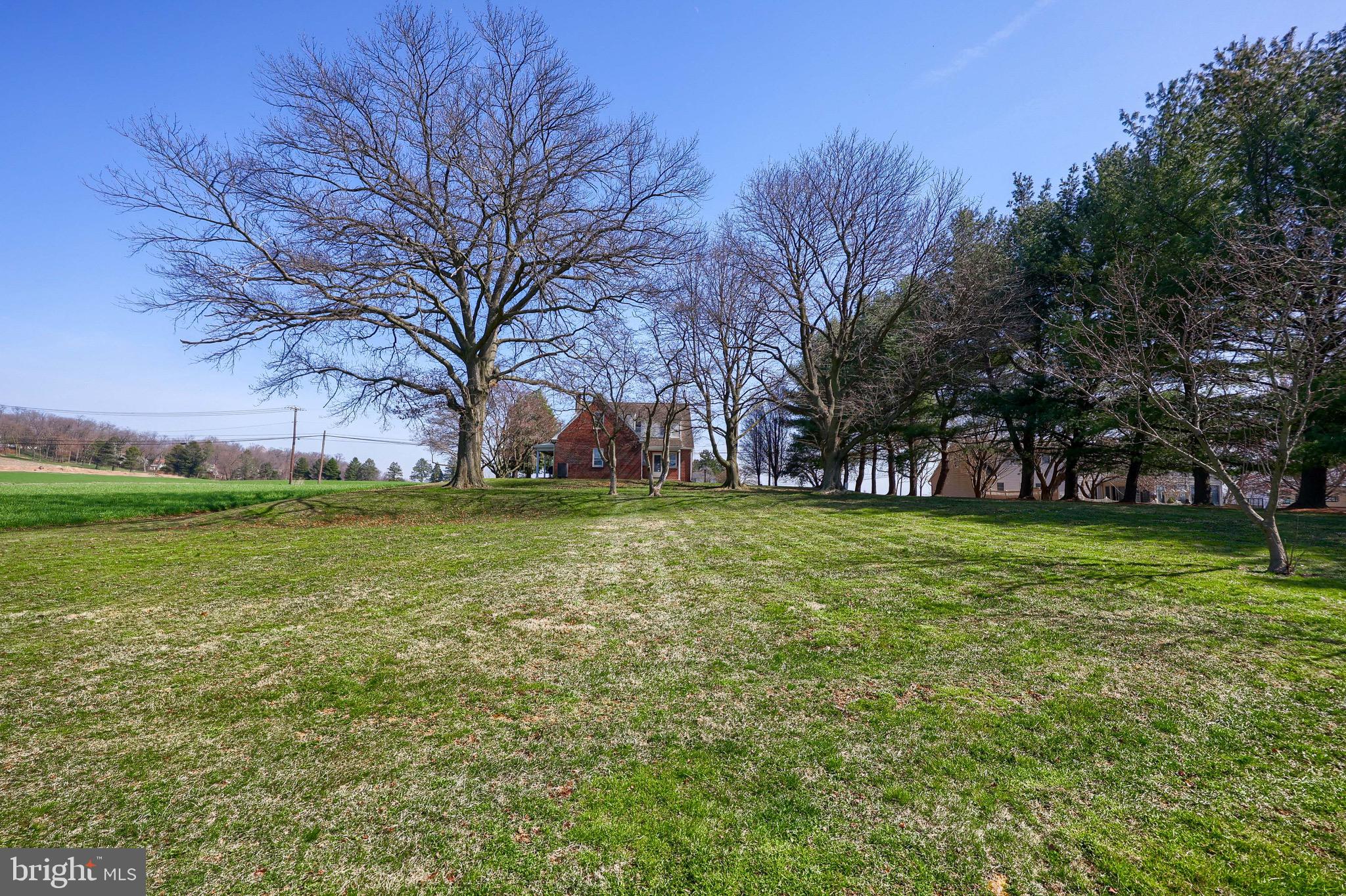 288 Central Manor Road Mountville, PA 17554 - Photo 34 of 35