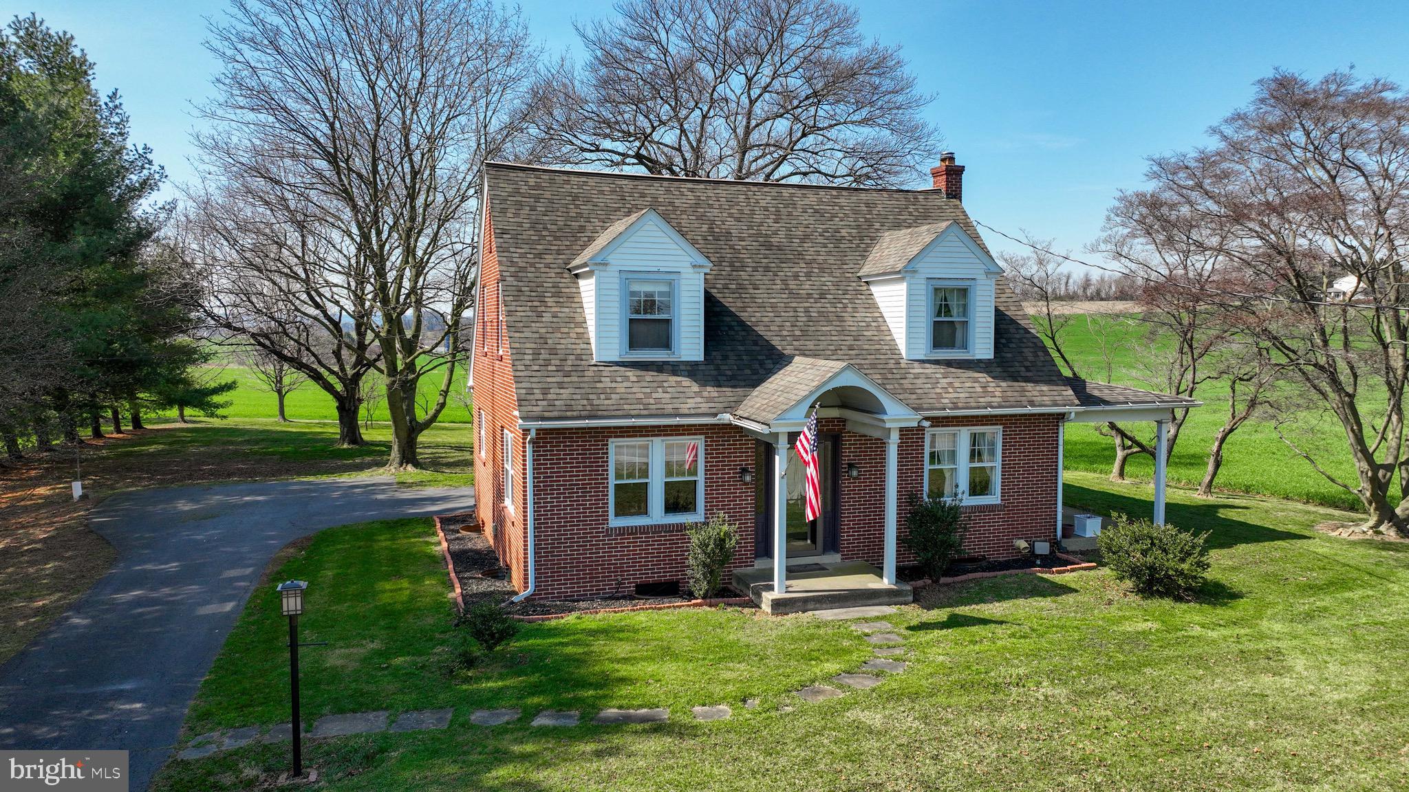 288 Central Manor Road Mountville, PA 17554 - Photo 35 of 35
