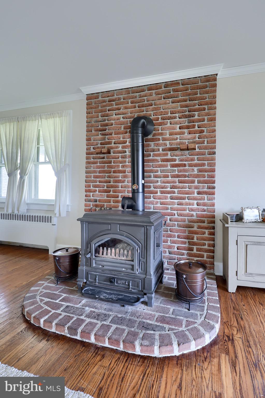288 Central Manor Road Mountville, PA 17554 - Photo 6 of 35
