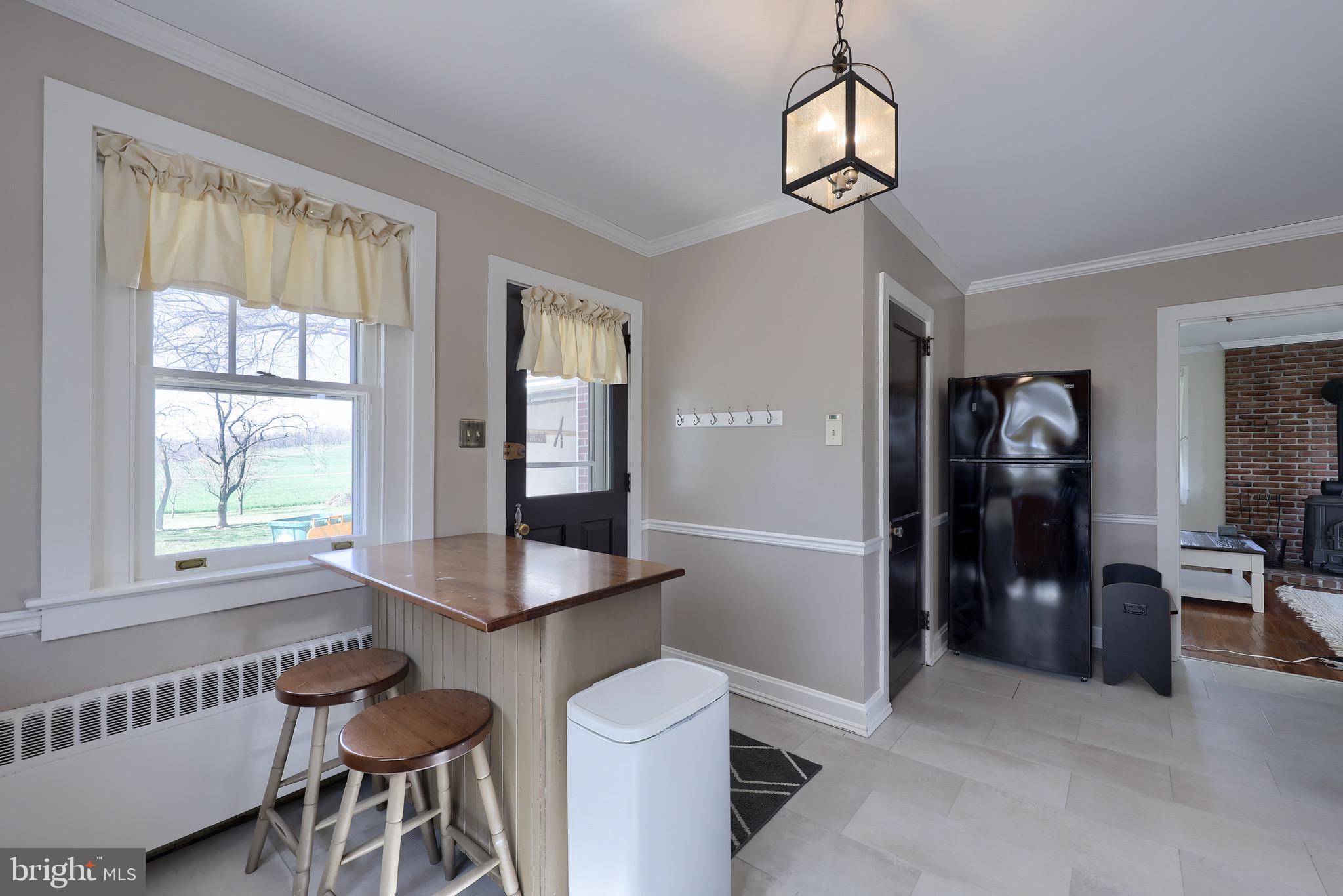 288 Central Manor Road Mountville, PA 17554 - Photo 10 of 35