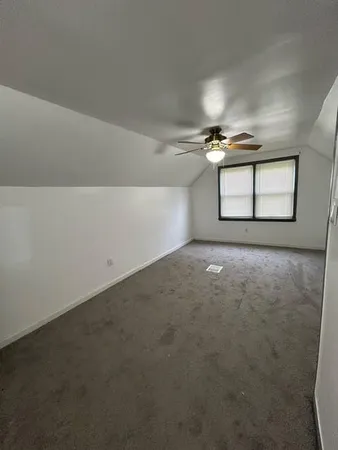 $1,300 | 15885 Beaverland Street, Detroit, MI 48223