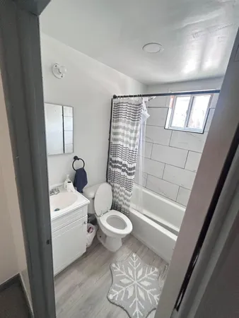 $1,300 | 15885 Beaverland Street, Detroit, MI 48223
