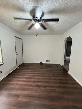 $1,300 | 15885 Beaverland Street, Detroit, MI 48223