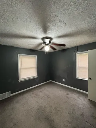 $1,300 | 15885 Beaverland Street, Detroit, MI 48223
