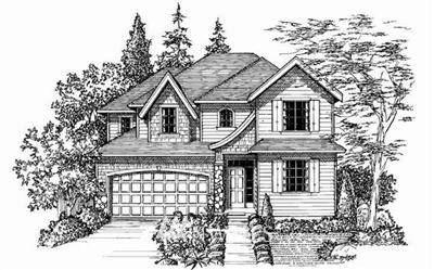4003 167th Street Southeast Bothell, WA 98012 - Photo 1 of 1