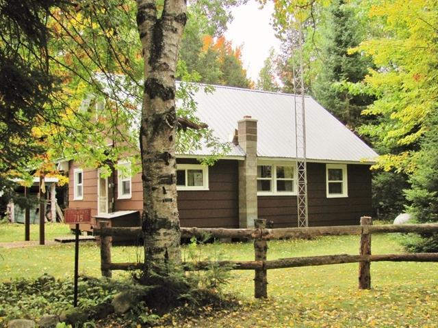 715 Staehling Road Three Lakes, WI 54562 - Photo 3 of 20 Gallery Image 3