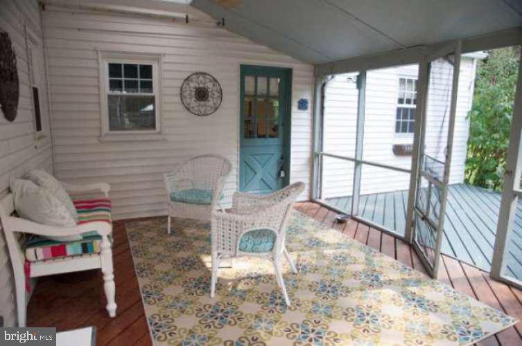 228 Berkeley Road Glenside, PA 19038 - Photo 11 of 21 Gallery Image 11