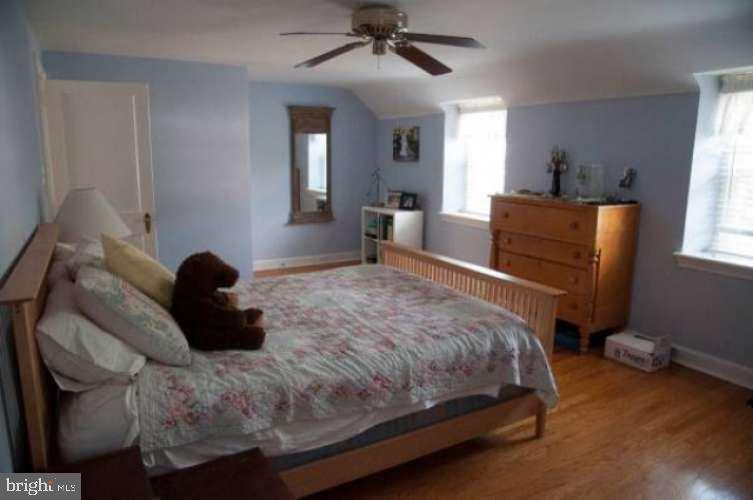 228 Berkeley Road Glenside, PA 19038 - Photo 12 of 21 Gallery Image 12