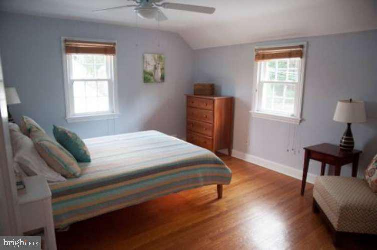 228 Berkeley Road Glenside, PA 19038 - Photo 13 of 21 Gallery Image 13