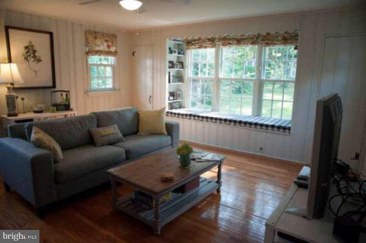 228 Berkeley Road Glenside, PA 19038 - Photo 14 of 21 Gallery Image 14