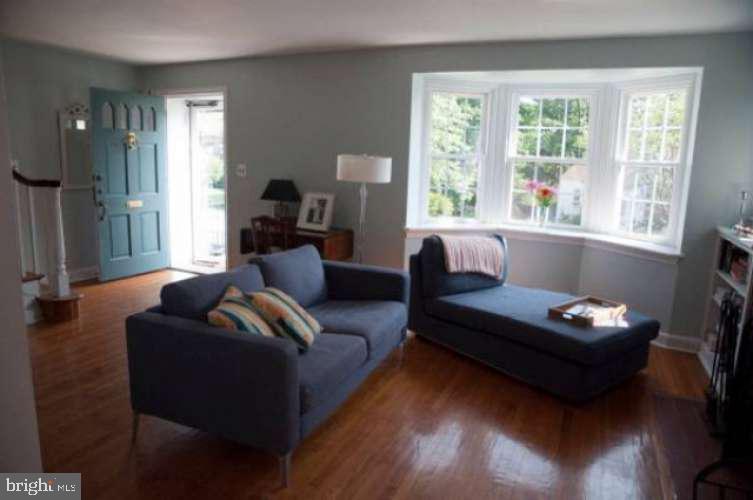 228 Berkeley Road Glenside, PA 19038 - Photo 15 of 21 Gallery Image 15
