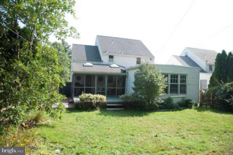228 Berkeley Road Glenside, PA 19038 - Photo 16 of 21 Gallery Image 16