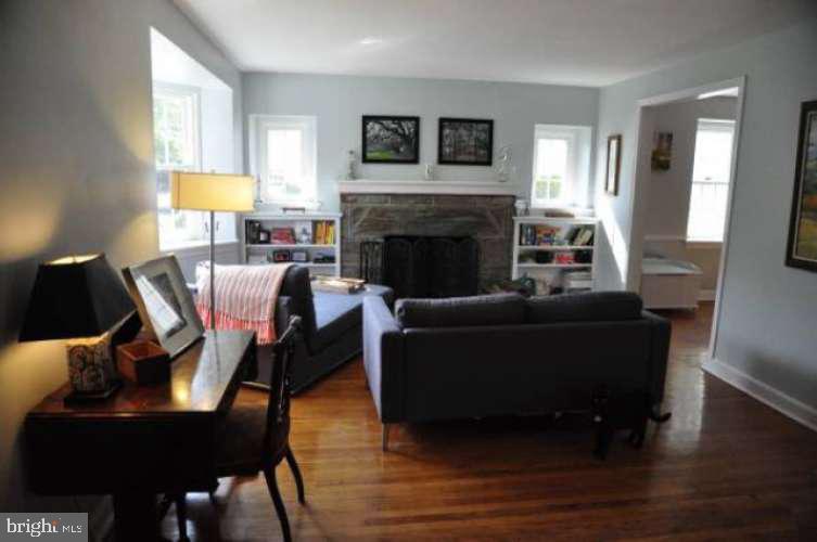 228 Berkeley Road Glenside, PA 19038 - Photo 17 of 21 Gallery Image 17