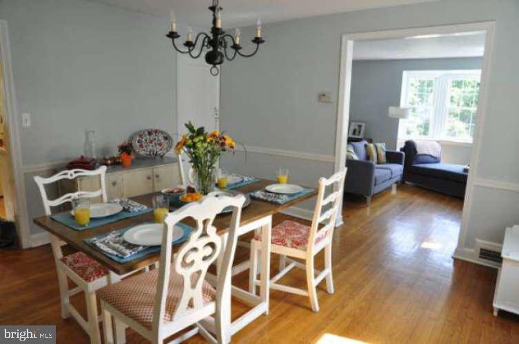228 Berkeley Road Glenside, PA 19038 - Photo 18 of 21 Gallery Image 18