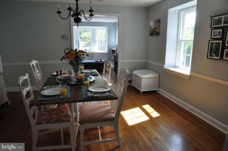 228 Berkeley Road Glenside, PA 19038 - Photo 19 of 21 Gallery Image 19