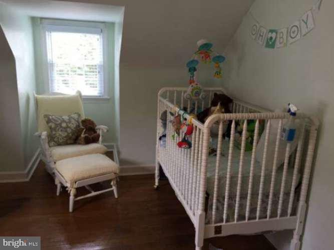 228 Berkeley Road Glenside, PA 19038 - Photo 20 of 21 Gallery Image 20