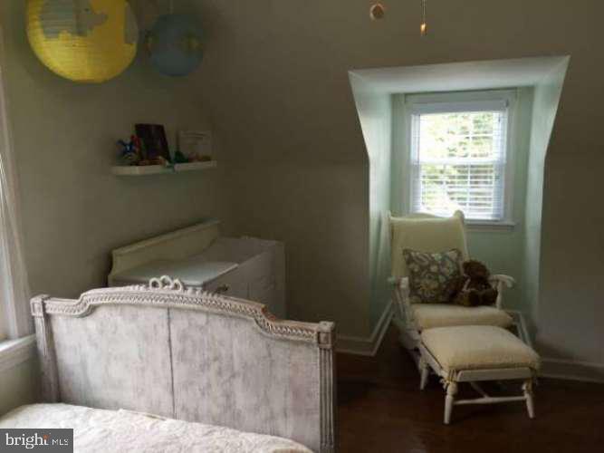 228 Berkeley Road Glenside, PA 19038 - Photo 21 of 21 Gallery Image 21