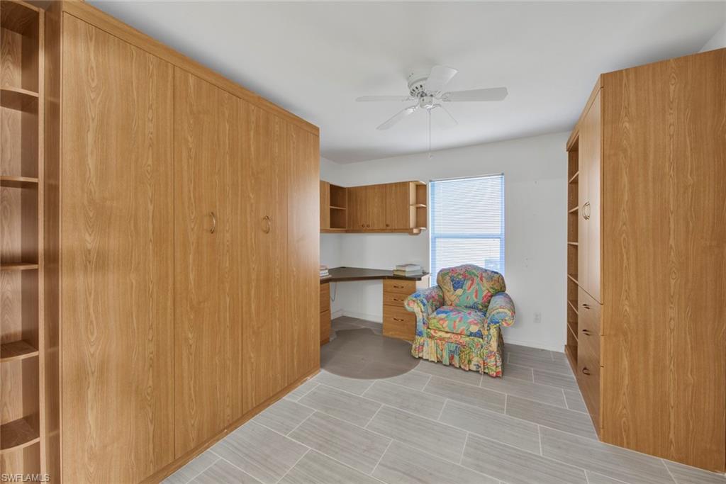 2912 West Crown Pointe Boulevard, Unit 141 Naples, FL 34112 - Photo 18 of 32