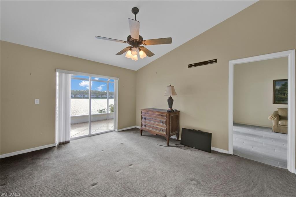 2912 West Crown Pointe Boulevard, Unit 141 Naples, FL 34112 - Photo 22 of 32