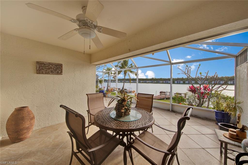 2912 West Crown Pointe Boulevard, Unit 141 Naples, FL 34112 - Photo 27 of 32