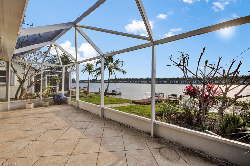 2912 West Crown Pointe Boulevard, Unit 141 Naples, FL 34112 - Photo 28 of 32