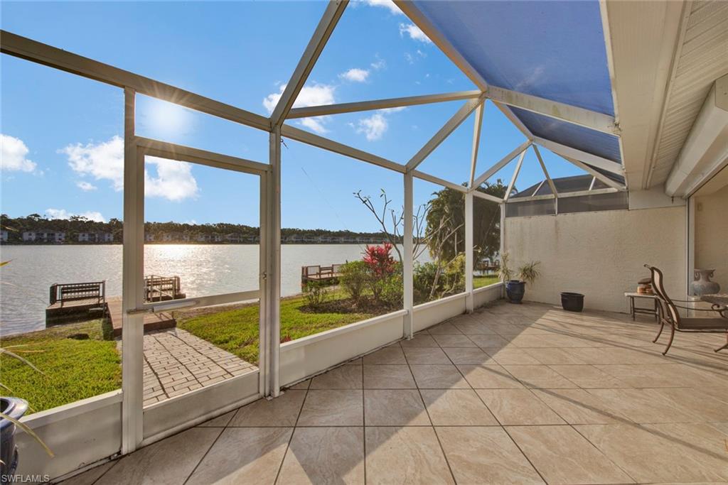 2912 West Crown Pointe Boulevard, Unit 141 Naples, FL 34112 - Photo 30 of 32
