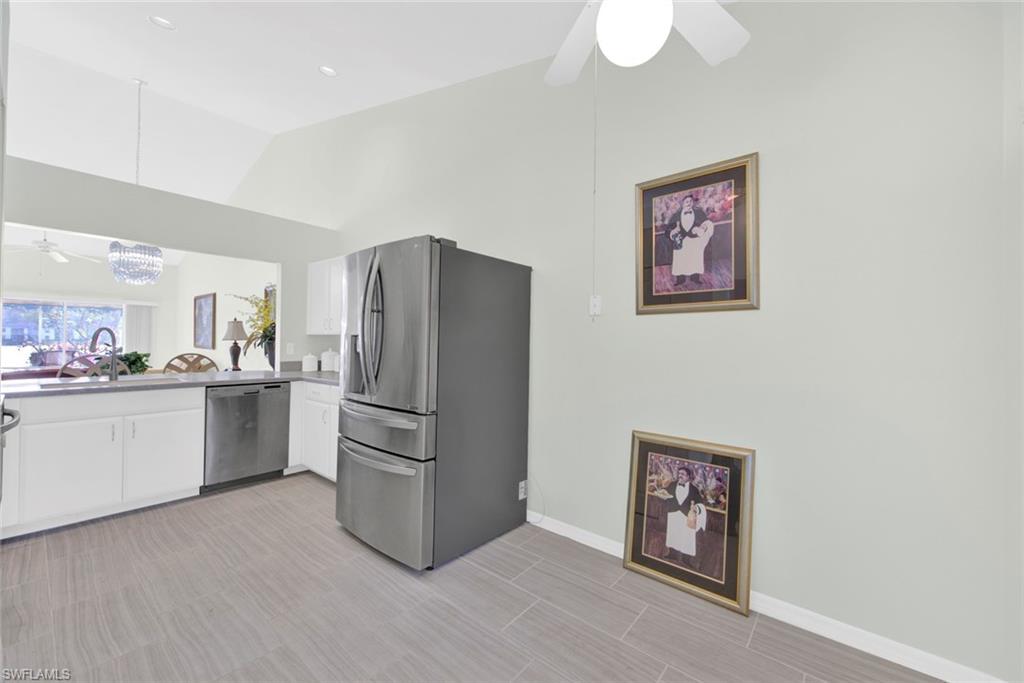2912 West Crown Pointe Boulevard, Unit 141 Naples, FL 34112 - Photo 7 of 32