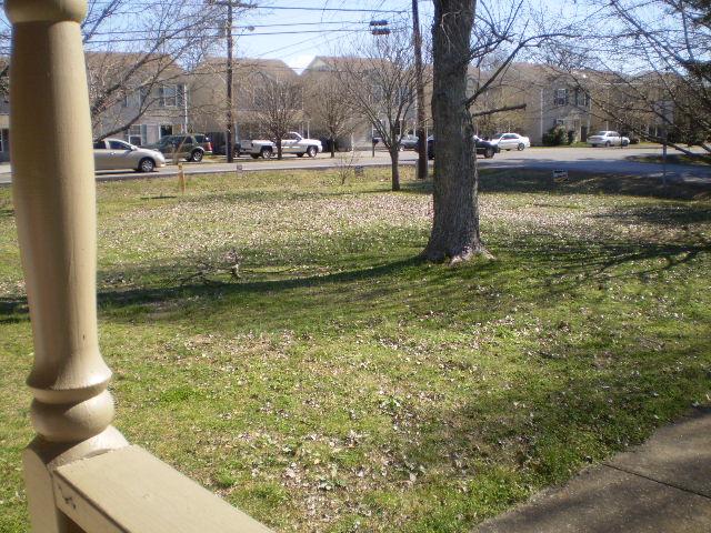 2035 Ransom Drive Murfreesboro, TN 37130 - Photo 19 of 20 Gallery Image 19