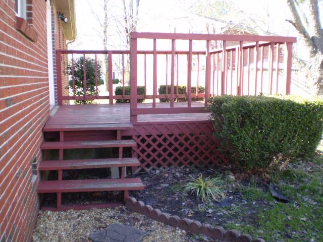 2035 Ransom Drive Murfreesboro, TN 37130 - Photo 20 of 20 Gallery Image 20