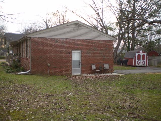 2035 Ransom Drive Murfreesboro, TN 37130 - Photo 3 of 20 Gallery Image 3