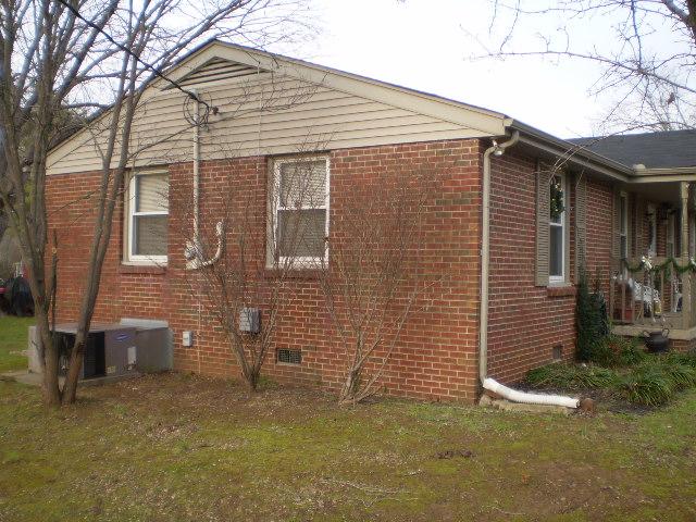 2035 Ransom Drive Murfreesboro, TN 37130 - Photo 4 of 20 Gallery Image 4