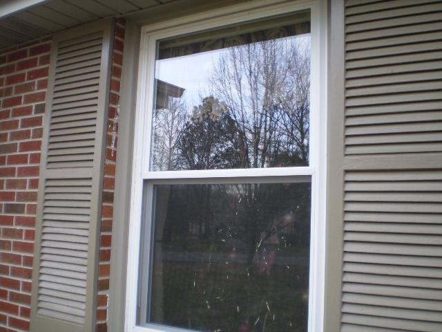 2035 Ransom Drive Murfreesboro, TN 37130 - Photo 7 of 20 Gallery Image 7