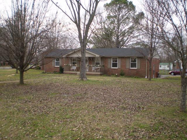 2035 Ransom Drive Murfreesboro, TN 37130 - Photo 8 of 20 Gallery Image 8