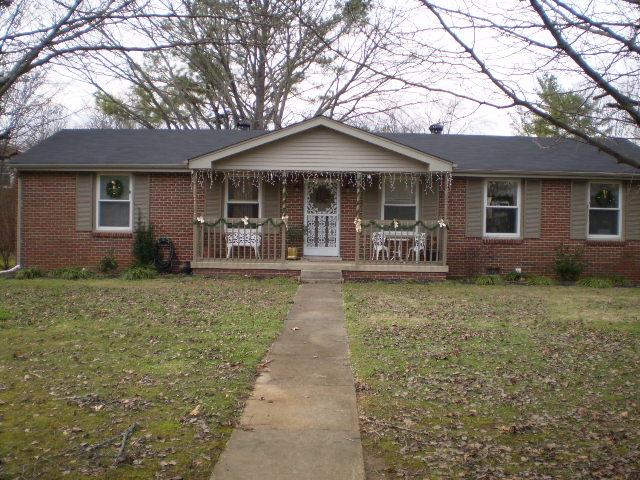 2035 Ransom Drive Murfreesboro, TN 37130 - Photo 9 of 20 Gallery Image 9