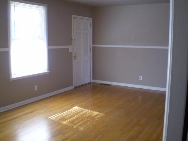 2035 Ransom Drive Murfreesboro, TN 37130 - Photo 10 of 20 Gallery Image 10