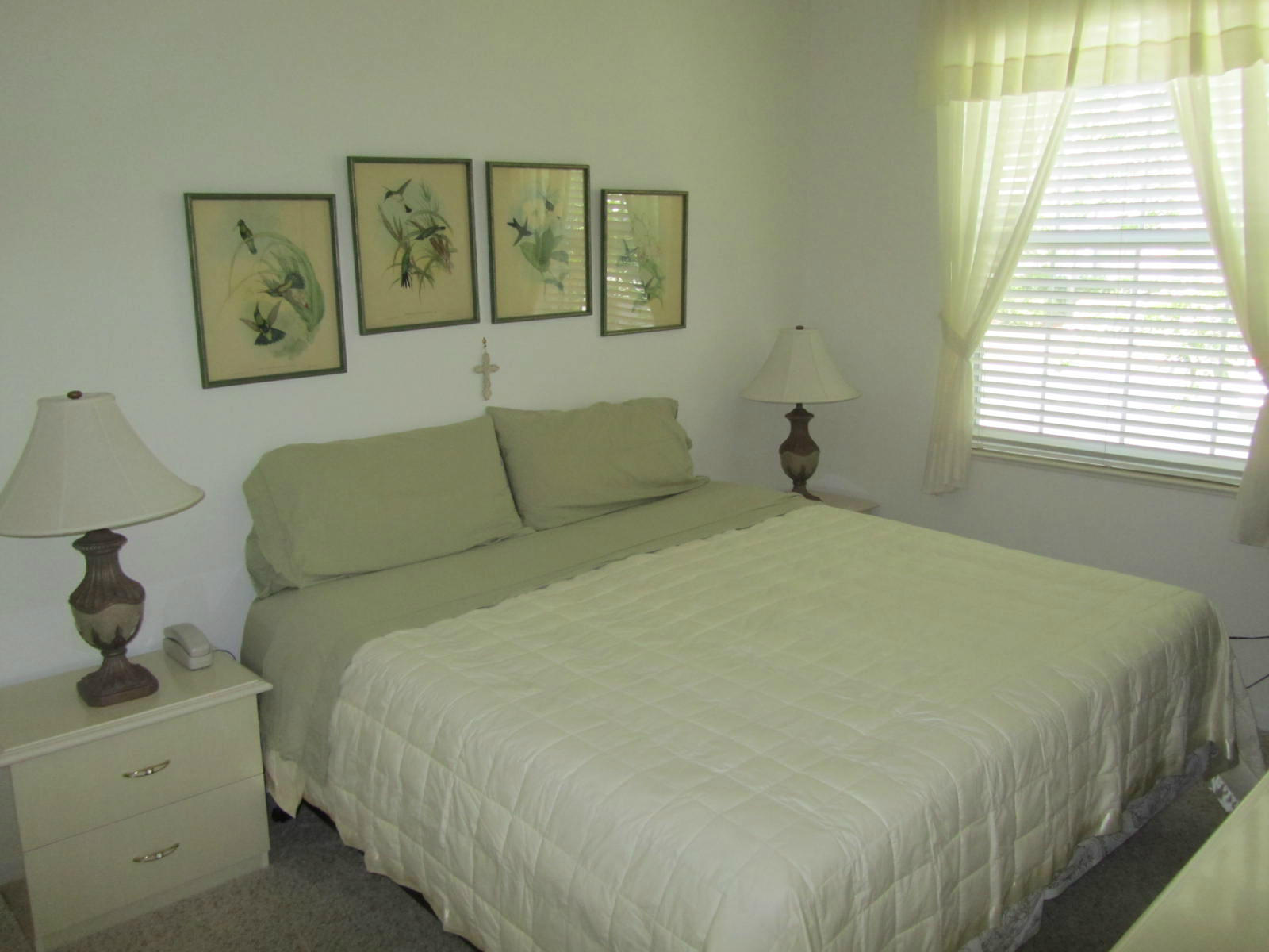 23489 Torre Circle Boca Raton, FL 33433 - Photo 7 of 9 Bedroom