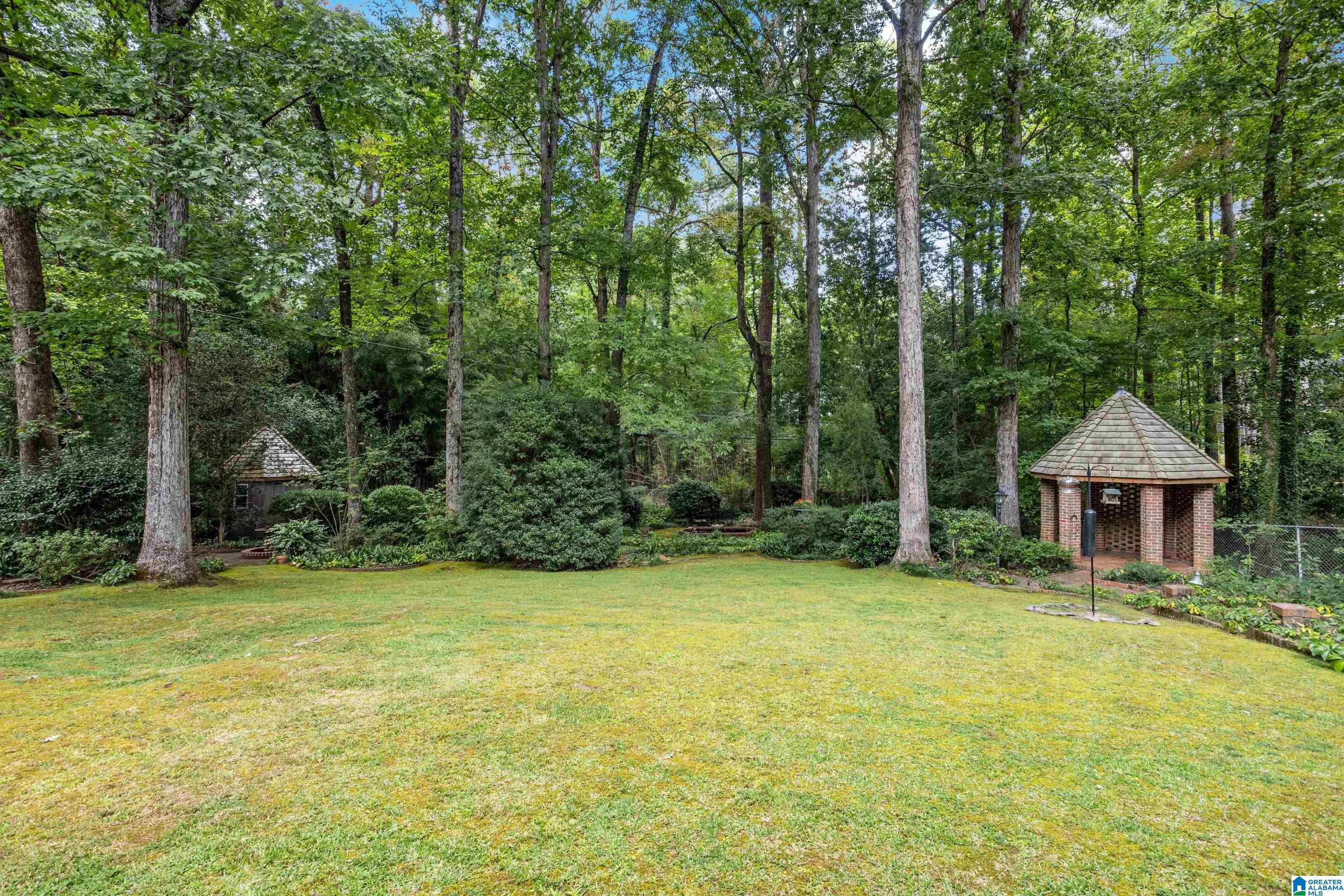 3113 Brookwood Road Birmingham, AL 35223 - Photo 52 of 62