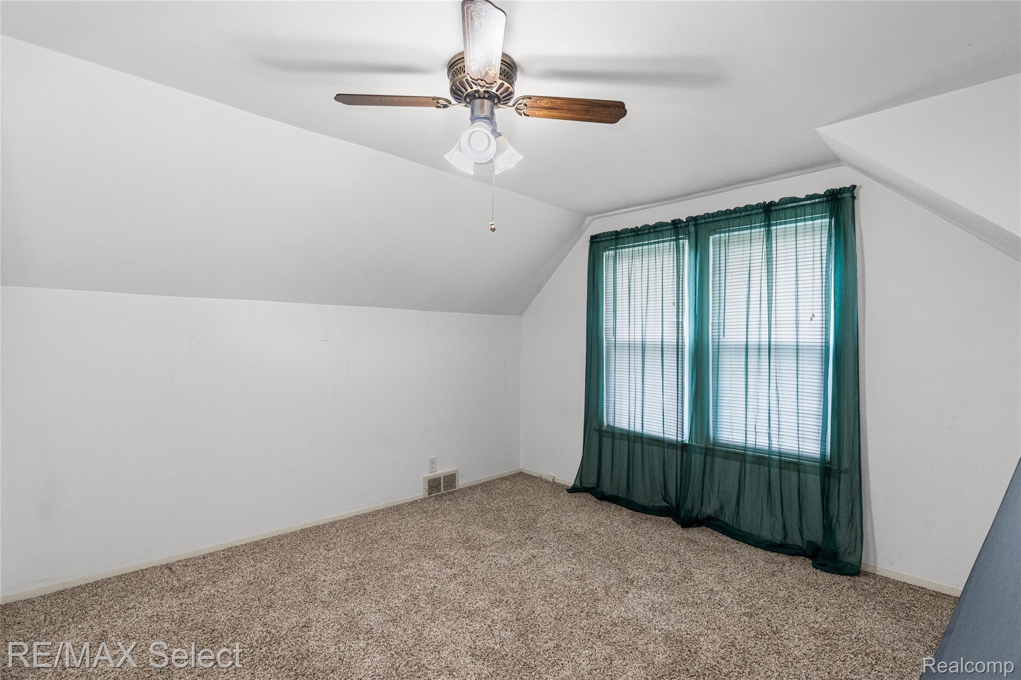 7173 Porter Road Grand Blanc, MI 48439 - Photo 26 of 35 7173 Porter Rd 39.jpg