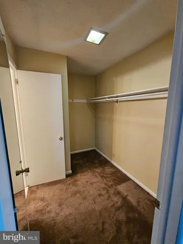 $230,000 | 28 Club Lane, Reading, PA 19607